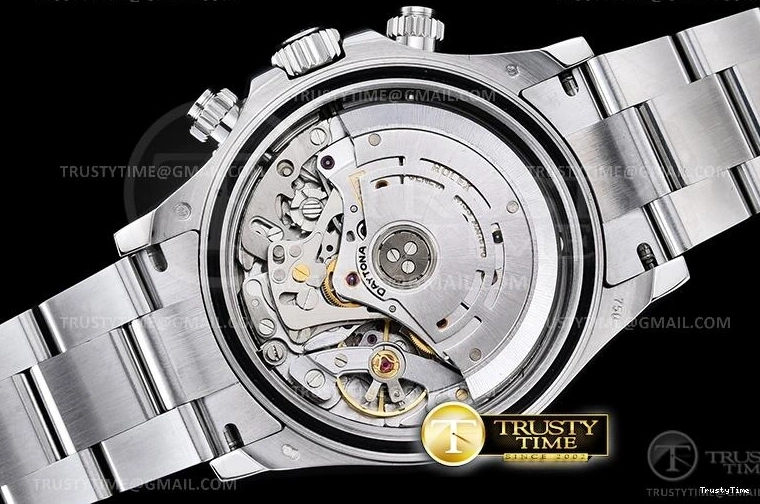 1203 ROLDYT0288A – Daytona Reliable 933